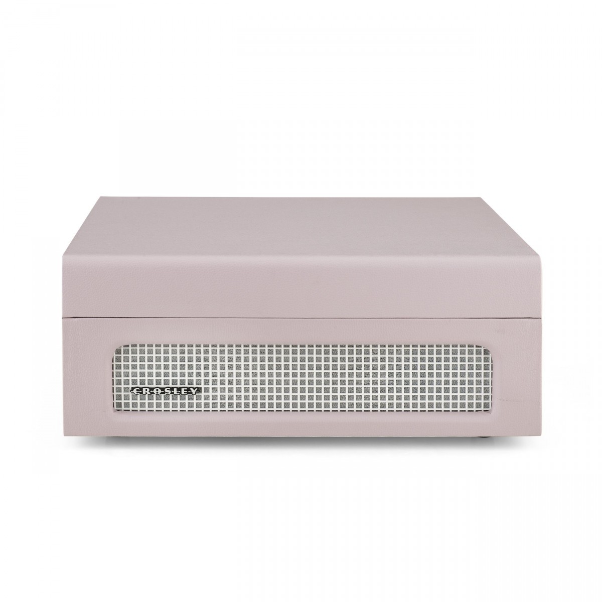 CROSLEY VINÜÜLPLAADIMÄNGIJA VOYAGER, AMETHYST