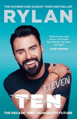 TEN