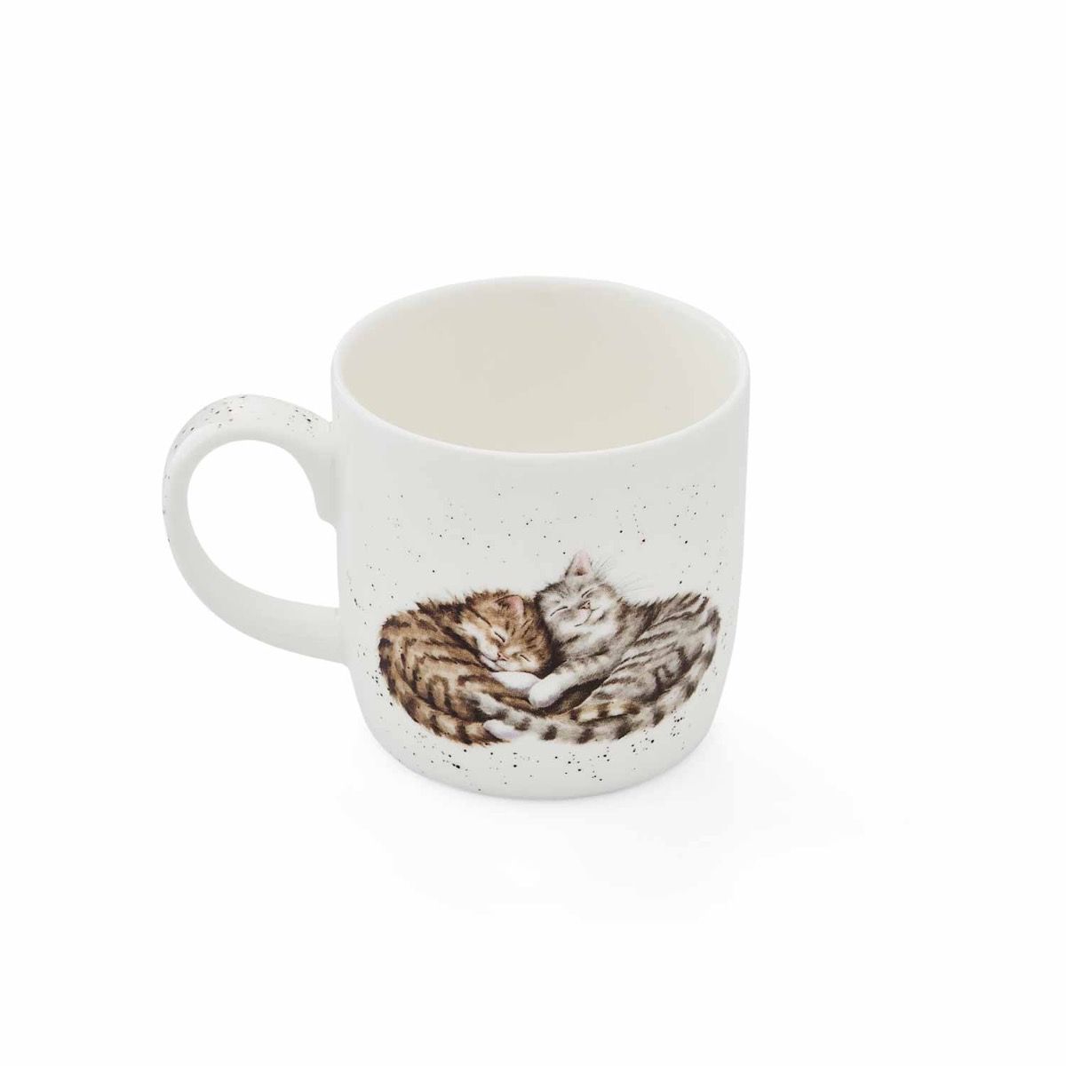Wrendale kruus Feline Good