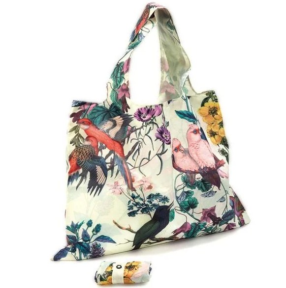 Ostukott Easy Bag 3.0, Paradise