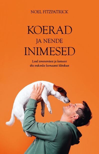 Koerad ja nende inimesed
