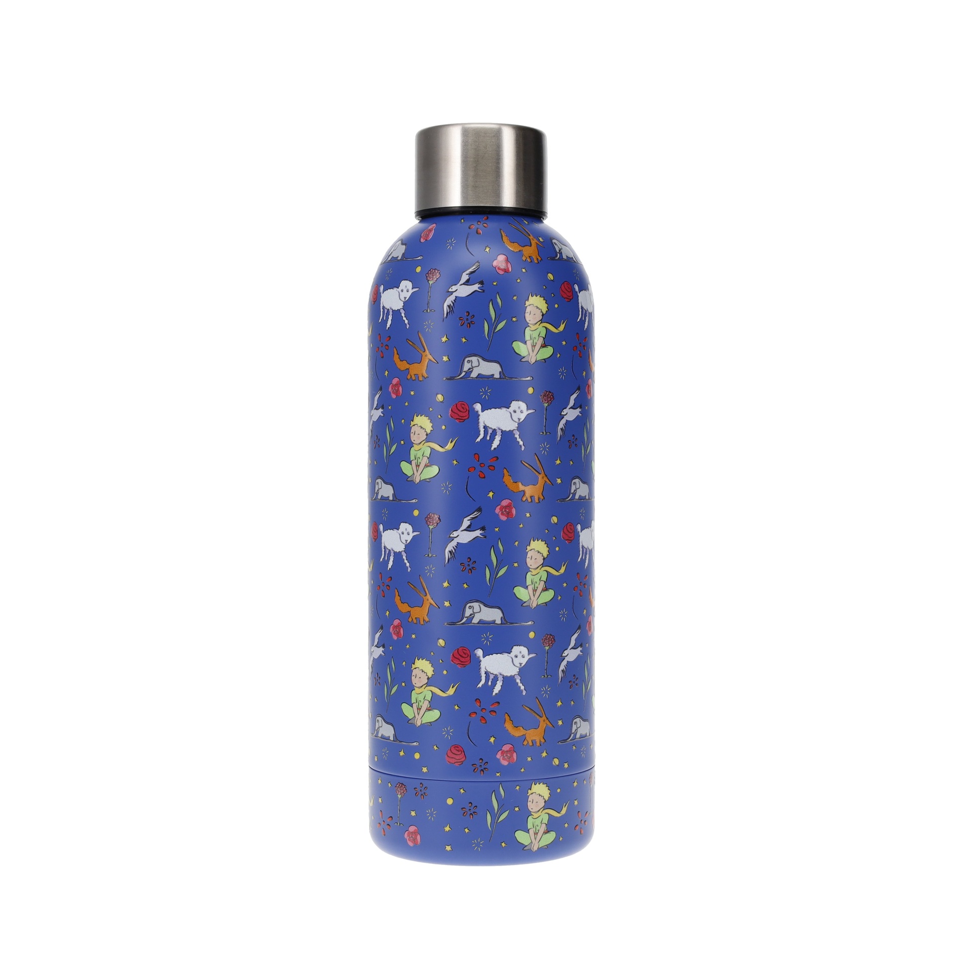 Termospudel Väike Prints, Liberty, 500ml