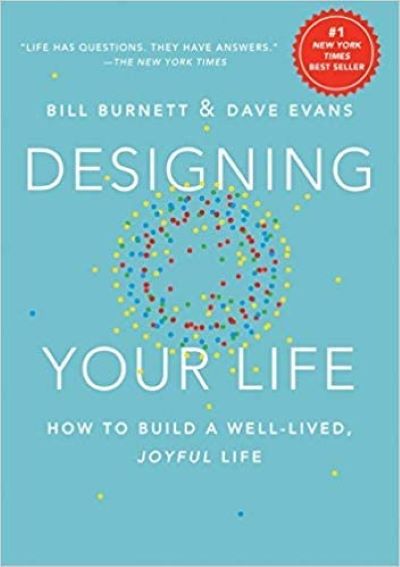 Designing Your Life