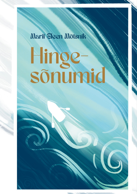 Hingesõnumid