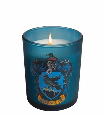 Küünal Harry Potter: Ravenclaw