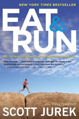 Eat And Run