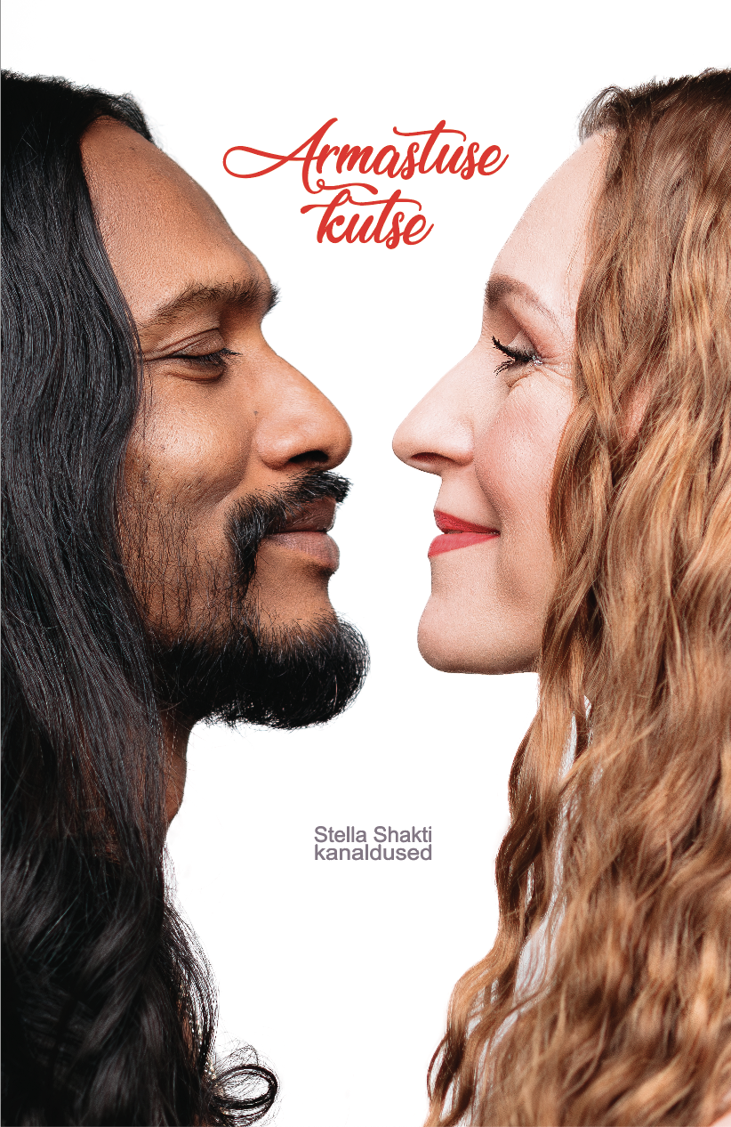 Armastuse kutse