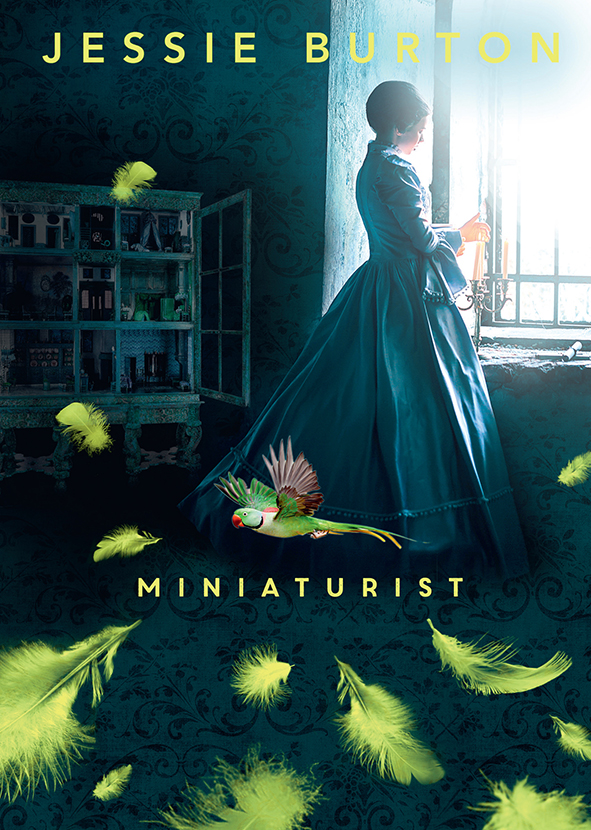 Miniaturist