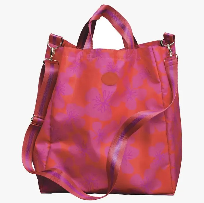 Käekott Easy Shopper Bag, Primel