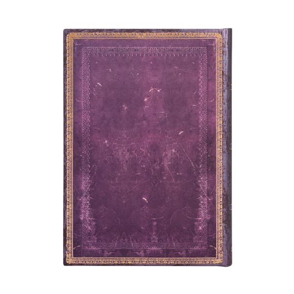 2022 Paperblanks Day-At-A-Time Midi Concord