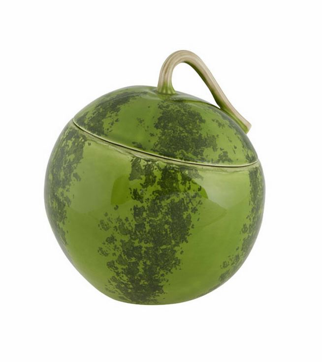 Bordallo Pinheiro supitirin Watermelon, 1.5l