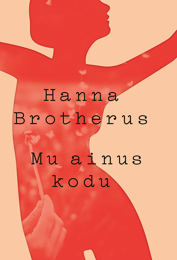 Mu ainus kodu