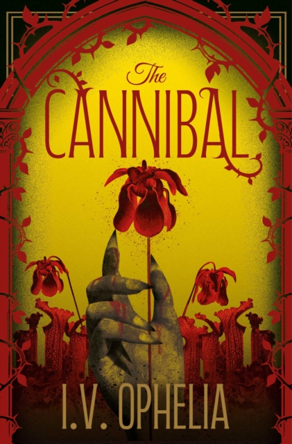 The Cannibal