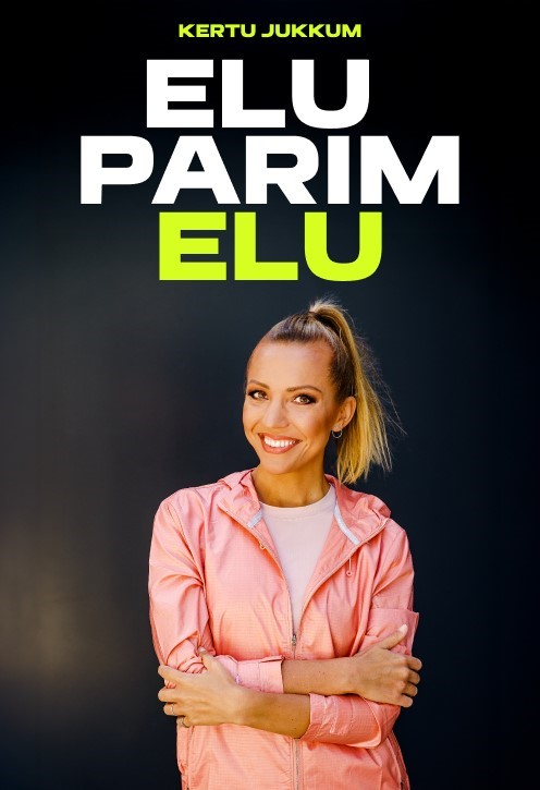 Elu parim elu