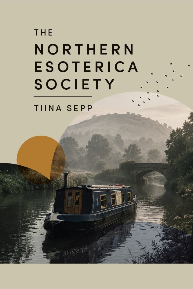 The Northern Esoterica Society