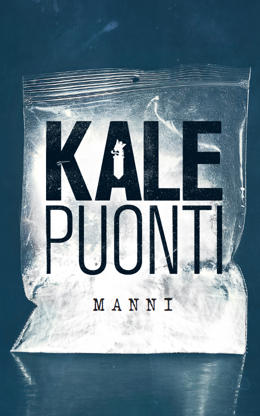 Manni