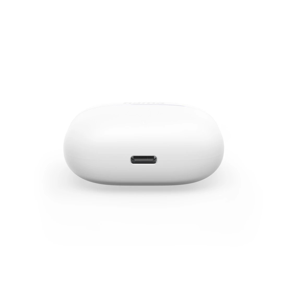 Juhtmevabad kõrvaklapid Hama “Freedom Light II” Bluetooth, laadimiskarp ja TWS kõrvaklapid, valge