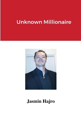 Unknown Millionaire