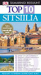 SITSIILIA TOP 10