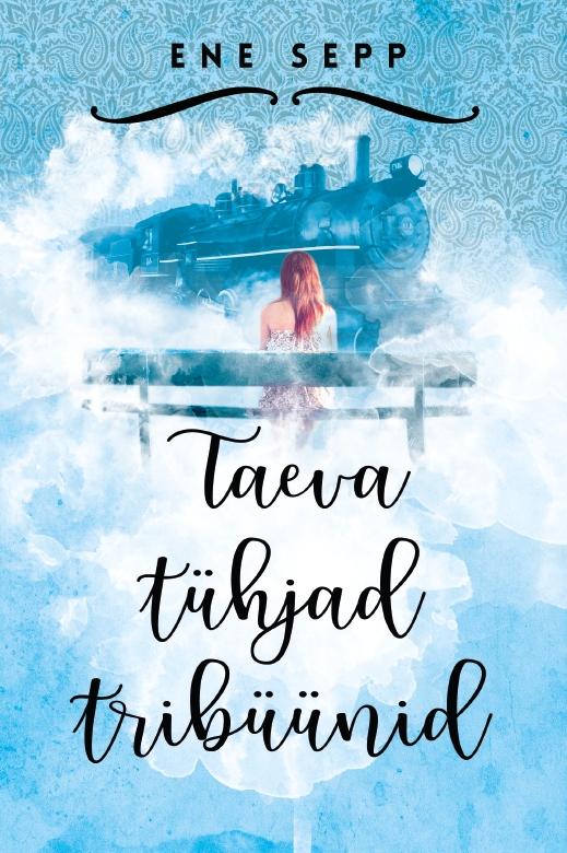 Taeva tühjad tribüünid