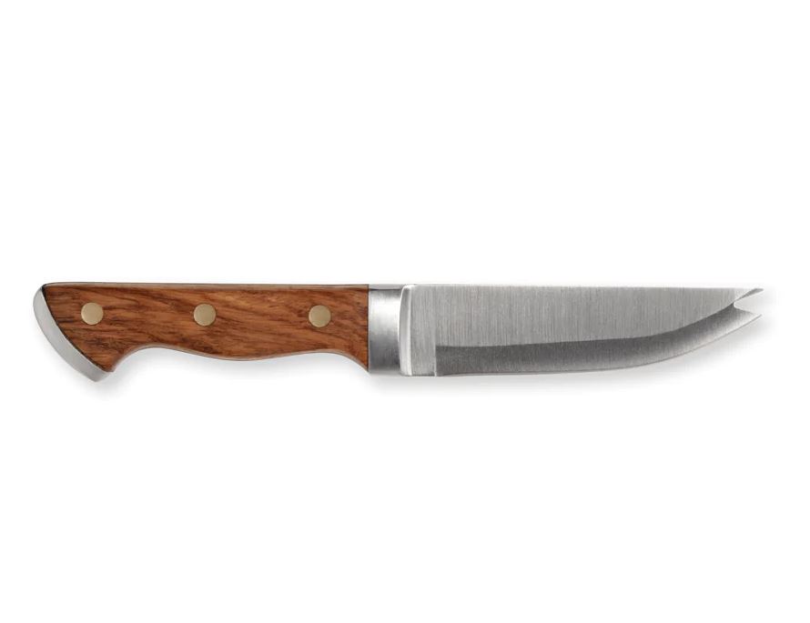 Nuga The Bartender's Knife