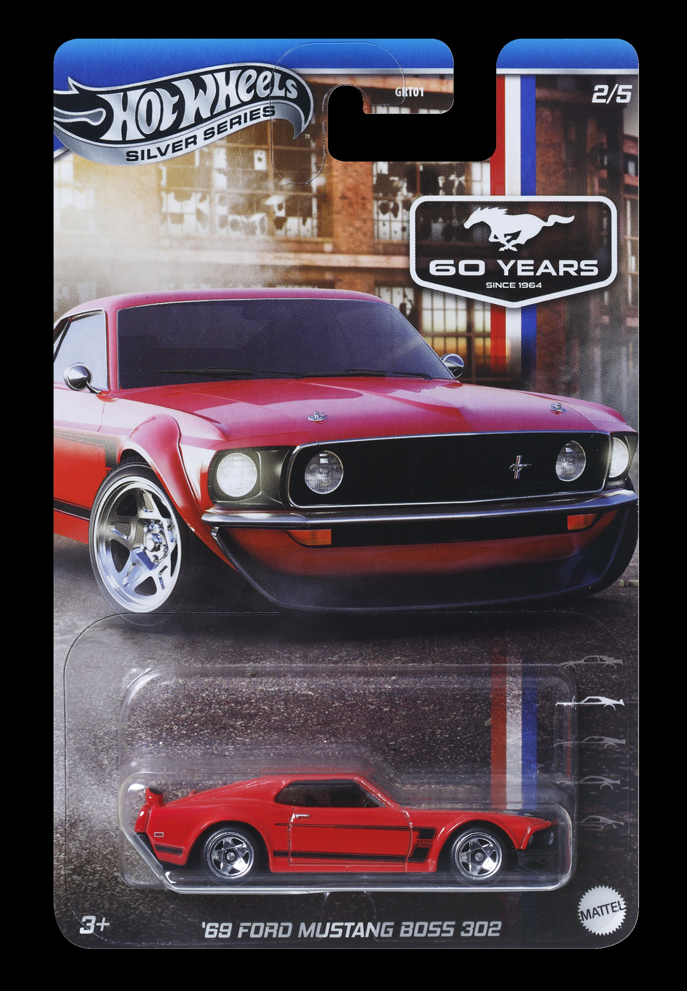 Hot Wheels teemaautod assortii