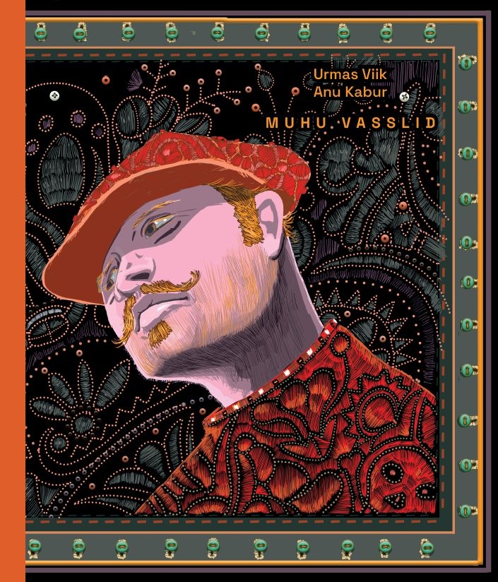 MUHU VASSLID