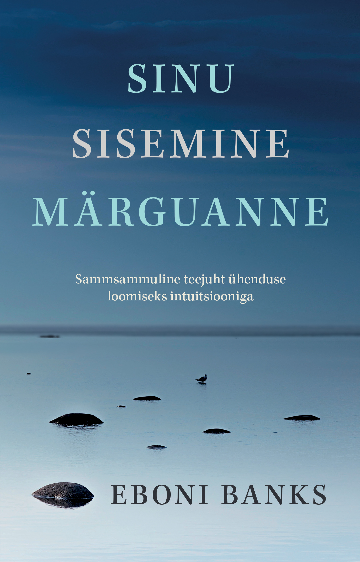 Sinu sisemine märguanne