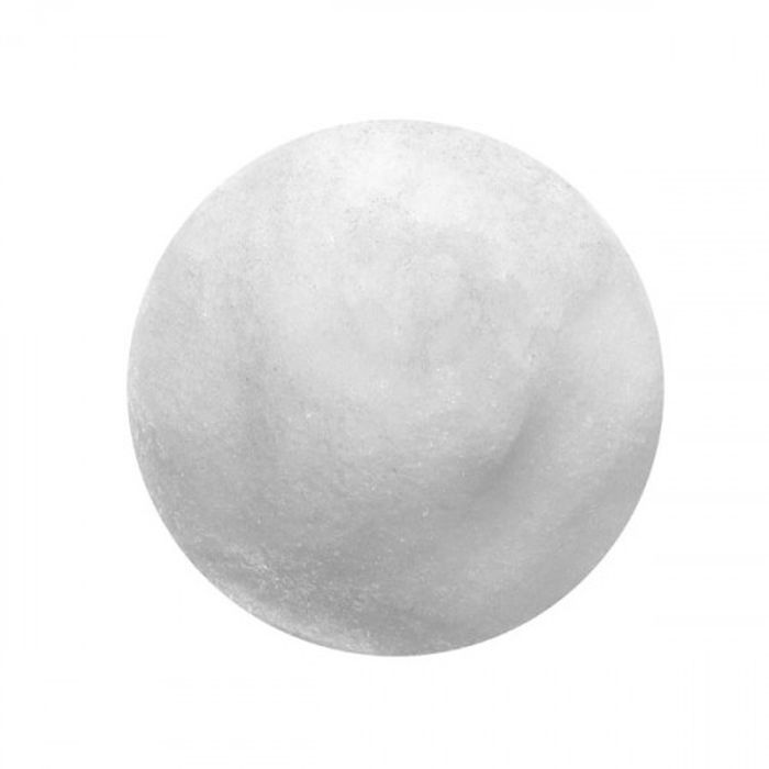PEHMED LUMEPALLID FESTIVE SNOWBALLS, 8TK
