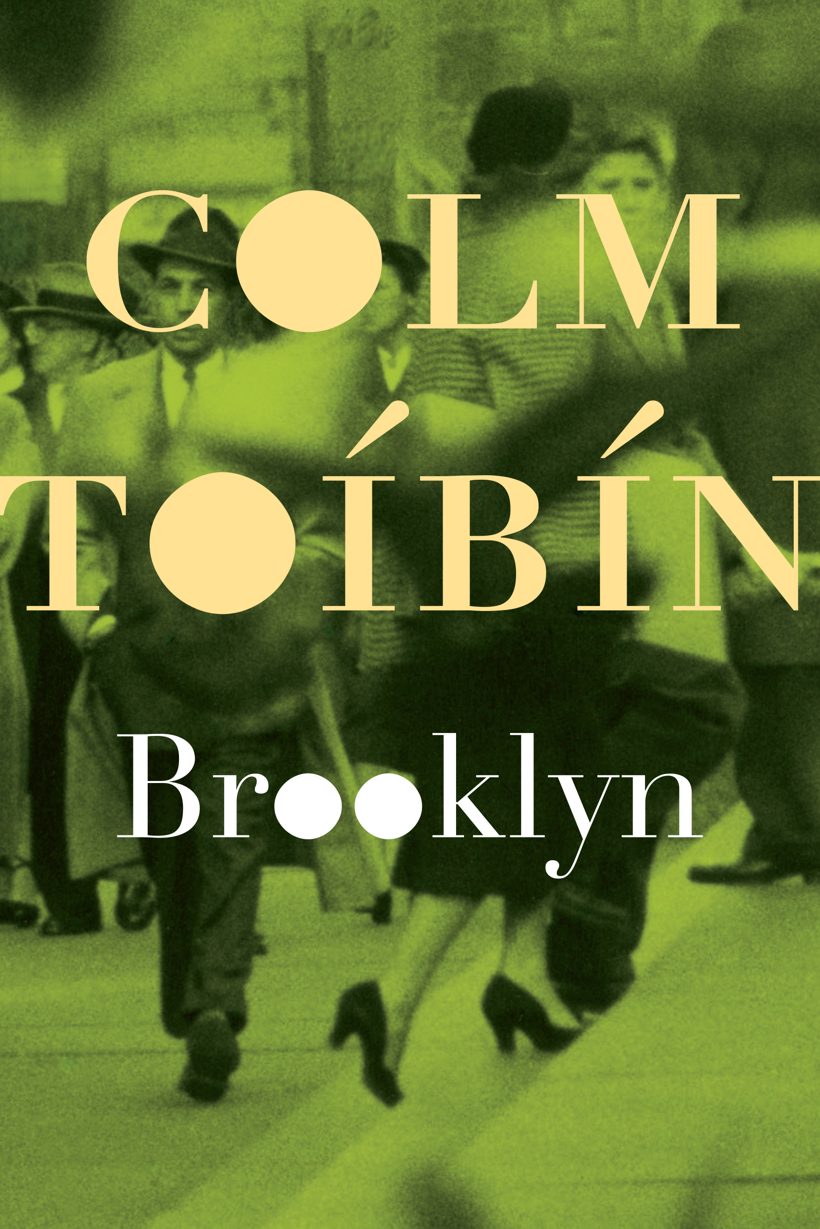 Brooklyn