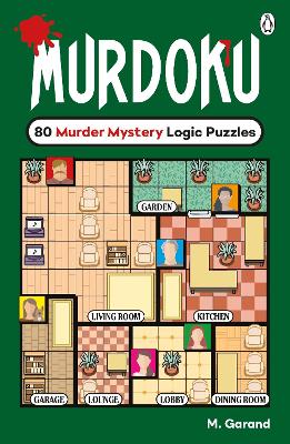 Murdoku