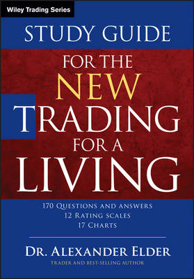 The New Trading for a Living Study Guide