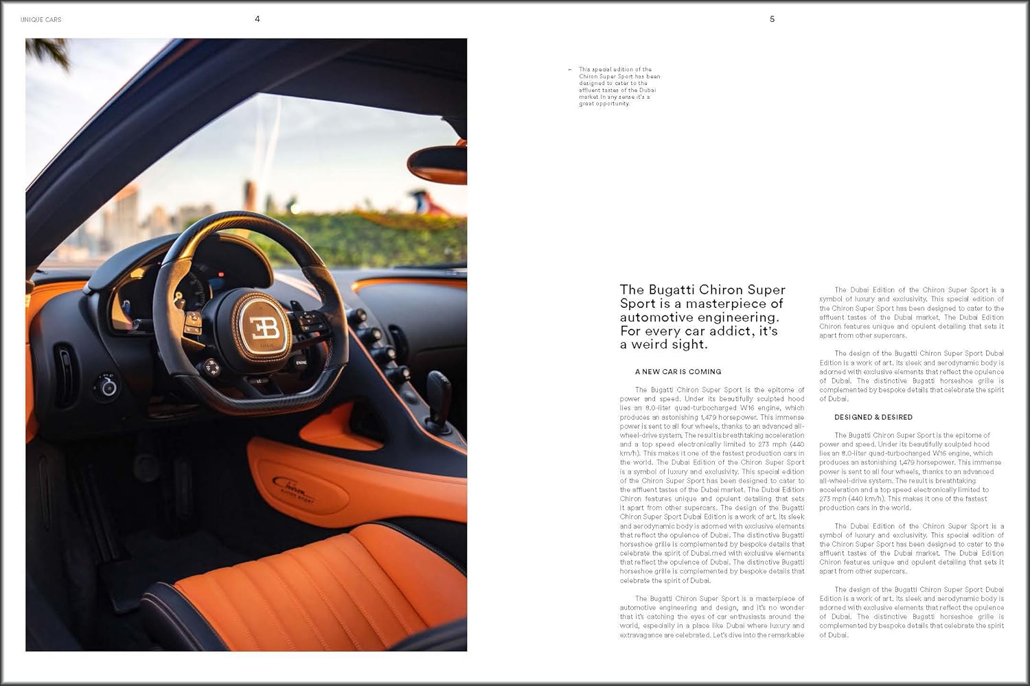 Iconic Cars: The Greatest Modern Classics - Kevin Van Campenhout 