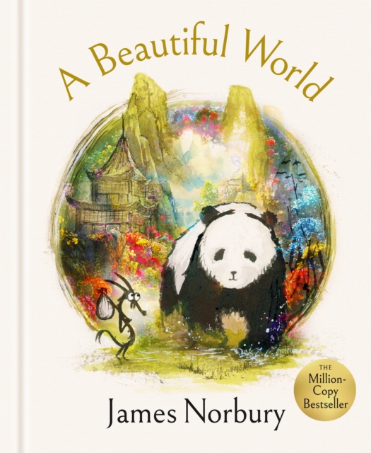 Beautiful World