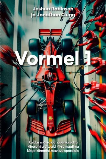 Vormel 1
