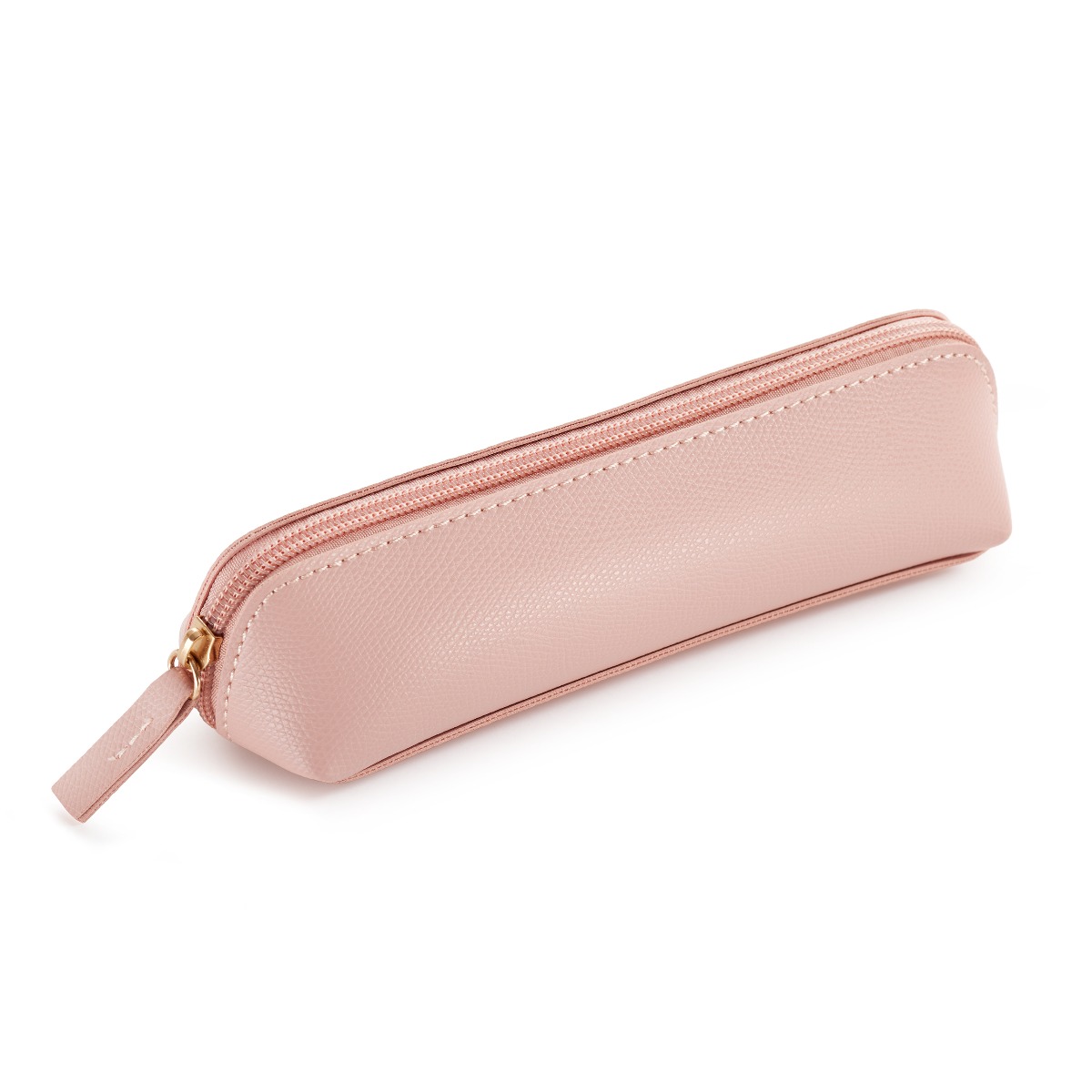 Pinal Holdall Pink, Miquelrius