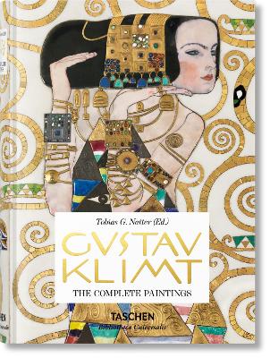 Gustav Klimt