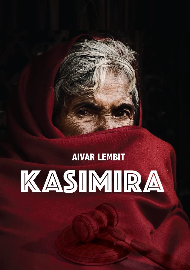 Kasimira