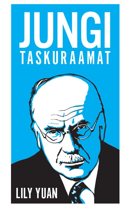 Jungi taskuraamat