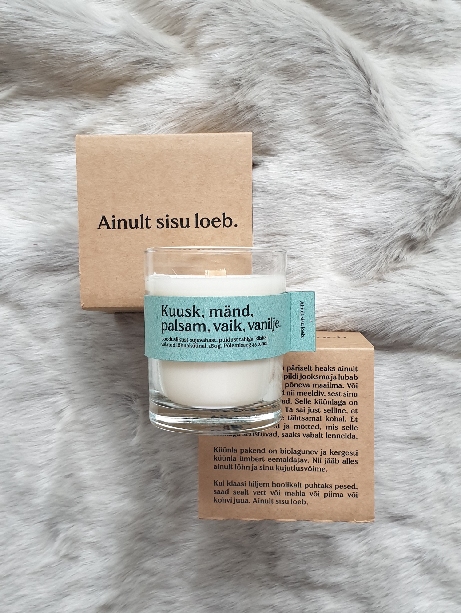 RA LÕHNAKÜÜNAL RABAMETS