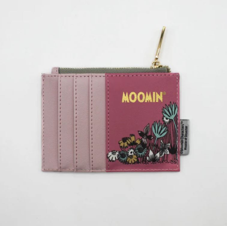 Peenrahakott Moomin Love