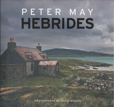 Hebrides