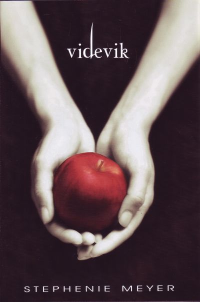 Videvik