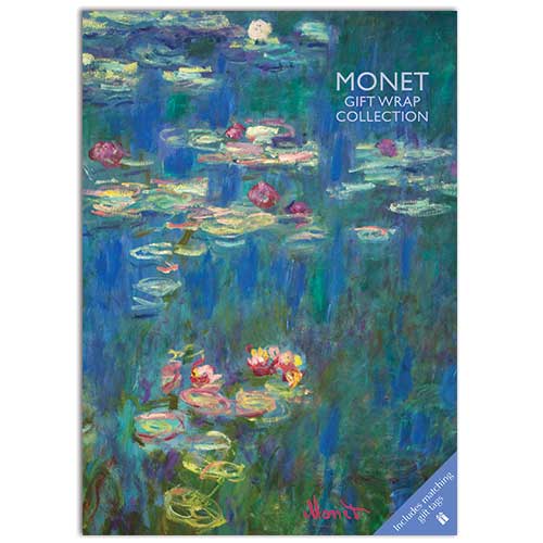 PAKKEPABERITE + SEDELITE KOMPLEKT: MONET