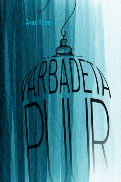Varbadeta puur