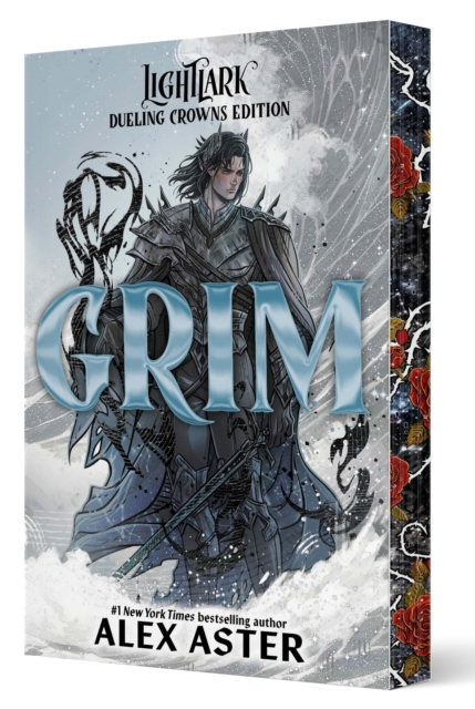 Grim (Dueling Crowns Edition)