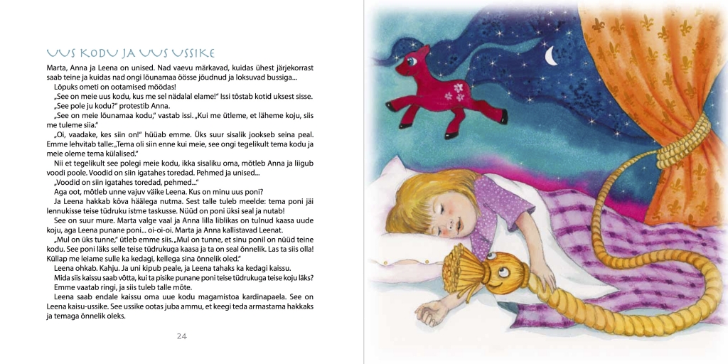 Lennukiga lõunamaale
