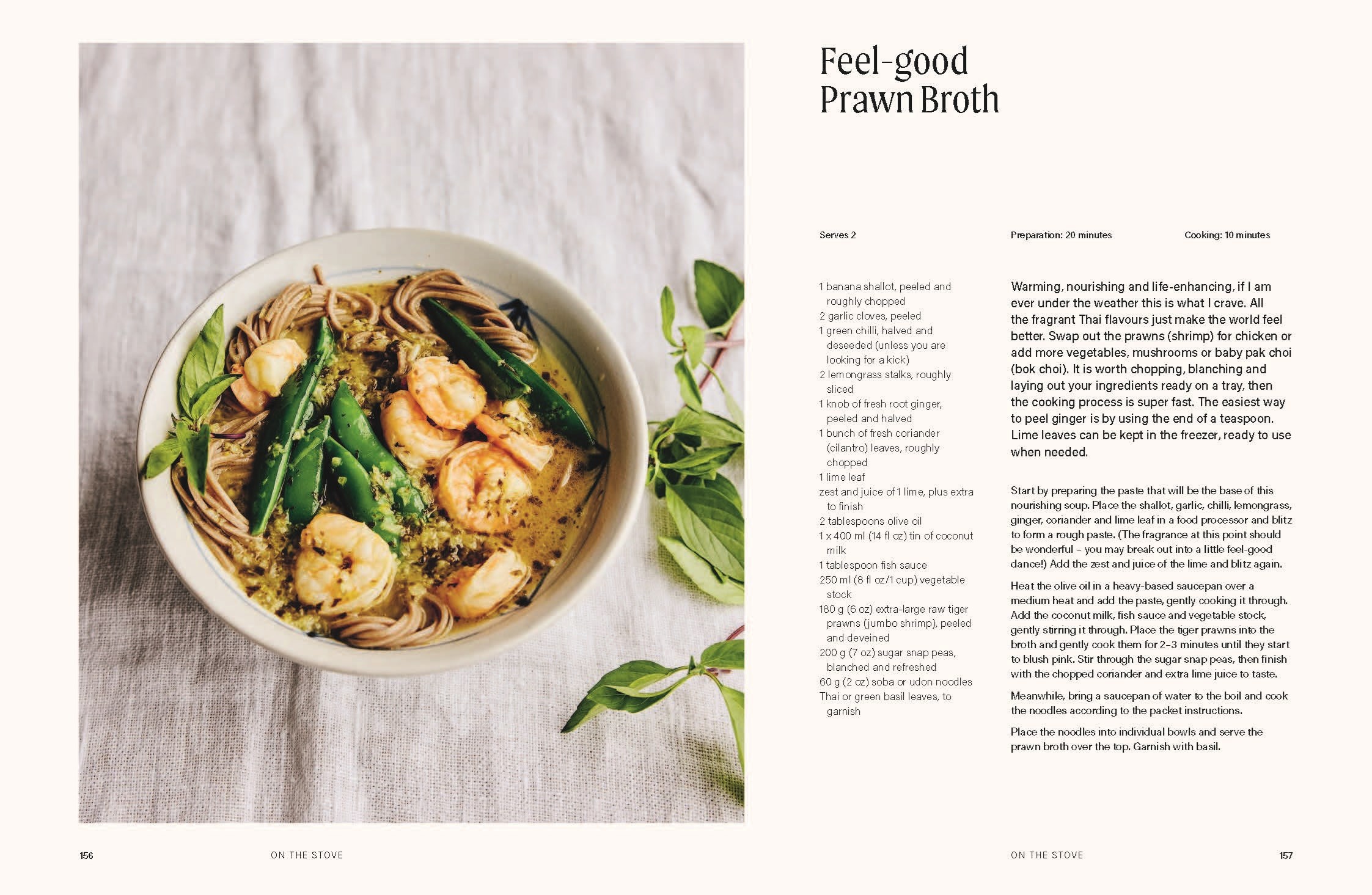 Home Shores: 100 Simple Fish Recipes to Cook at Home
