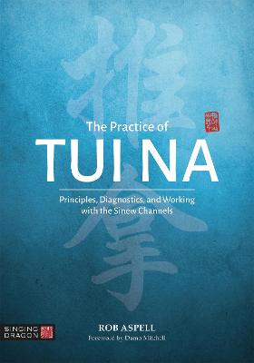 The Practice of Tui Na