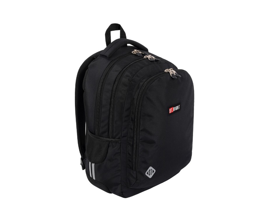 Seljakott St.Black
